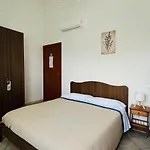 Farm stay Le Pagliere Da Valentino