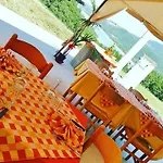 Farm stay Le Pagliere Da Valentino