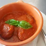 Le Pagliere Da Valentino