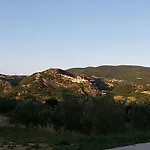 Farm stay Le Pagliere Da Valentino Villa Santa Maria (Abruzzo)