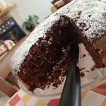 Le Pagliere Da Valentino Villa Santa Maria (Abruzzo)